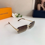 ヴィトン サングラス レプリカ 177